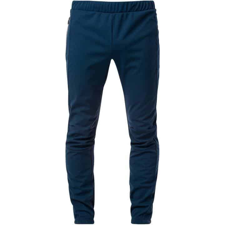 SOFTSHELL PANT