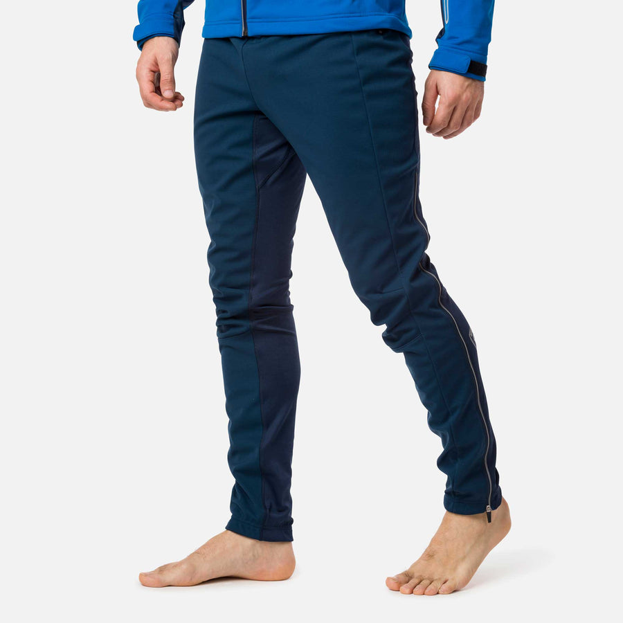 Rossignol SOFTSHELL PANT