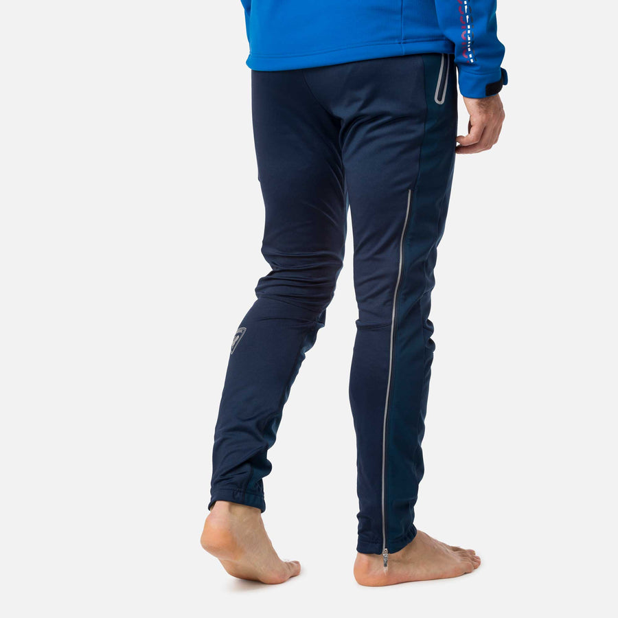 Rossignol SOFTSHELL PANT