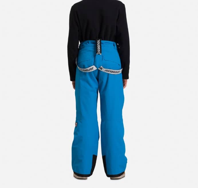 Rossignol BOY HIVER PANT