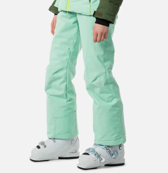 Rossignol GIRL SKI PANT
