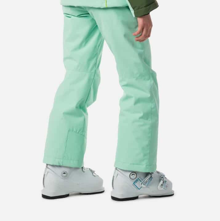 Rossignol GIRL SKI PANT