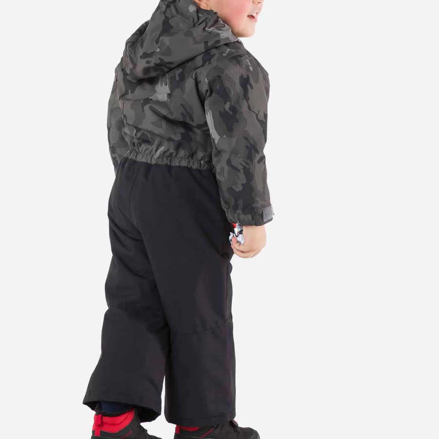ROSSIGNOL KID FLOCON SUIT
