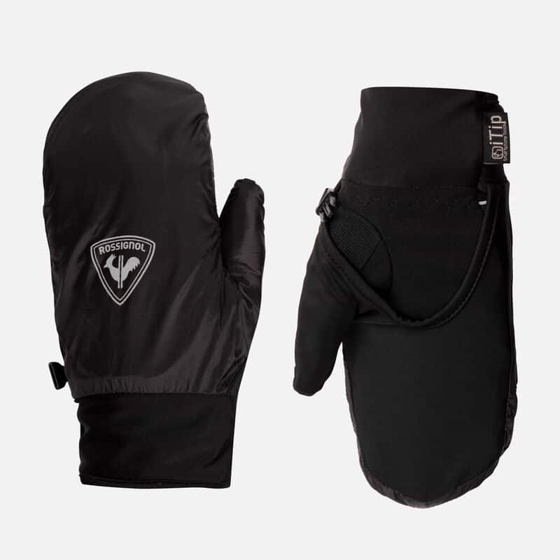 Rossignol XC ALPHA WARM - I TIP
