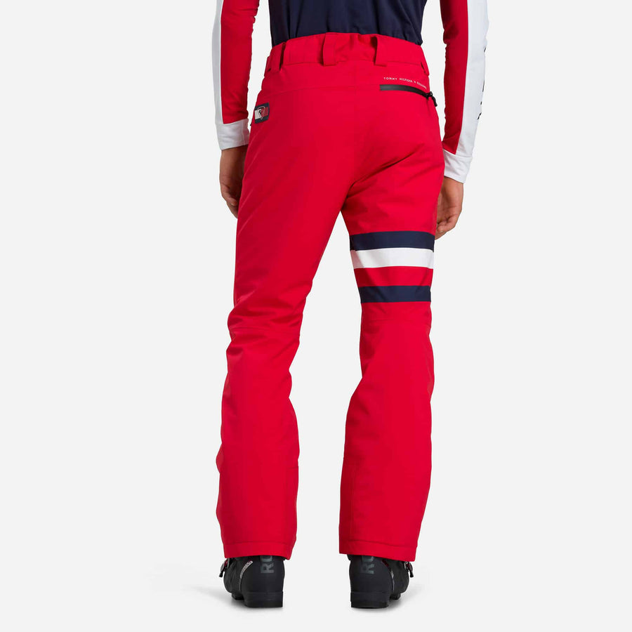 ROSSIGNOL GLOBAL STRIPE SKI PT