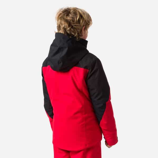 Rossignol BOY FONCTION JKT
