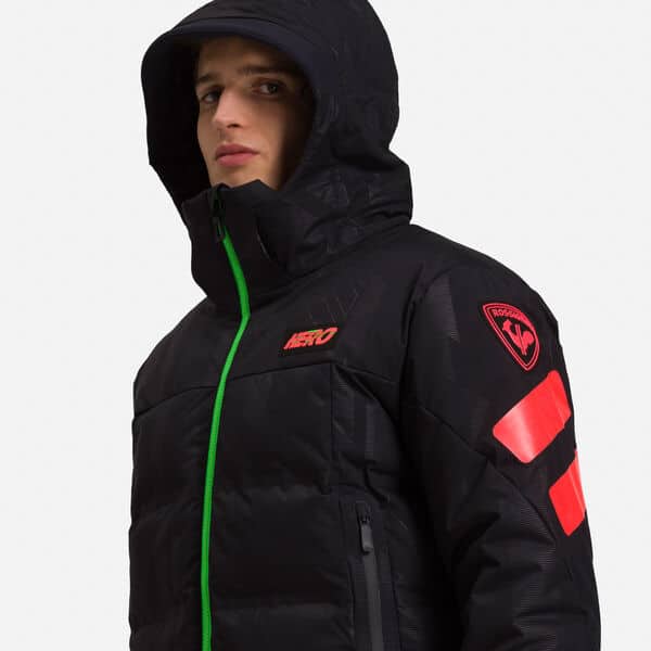 Rossignol Hero Depart Ski Jacket