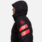 Rossignol Hero Depart Ski Jacket