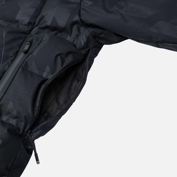 Rossignol Hero Depart Ski Jacket