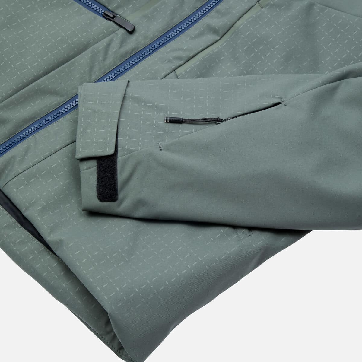 ROSSIGNOL SKI JKT