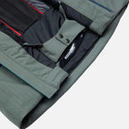ROSSIGNOL SKI JKT