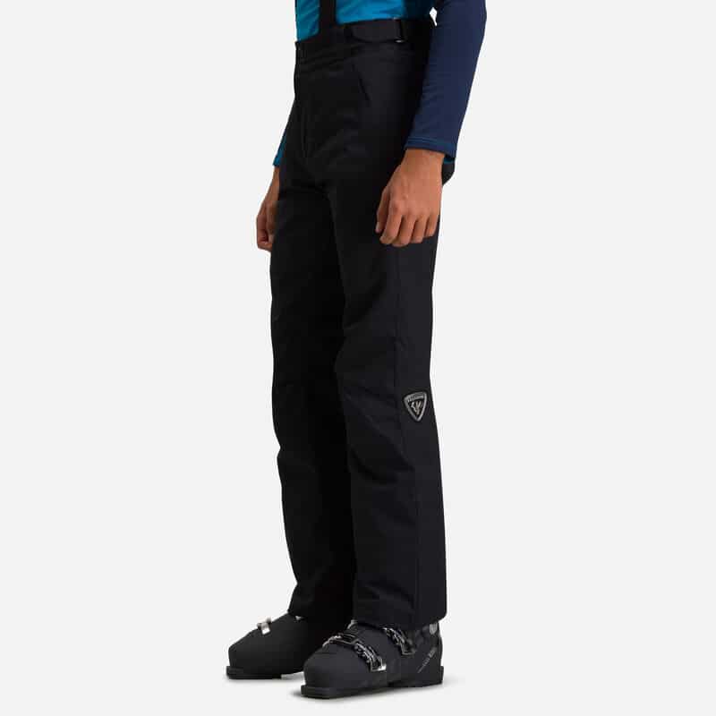 Rossignol SKI PANT