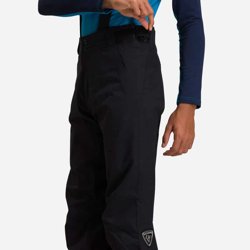 Rossignol SKI PANT