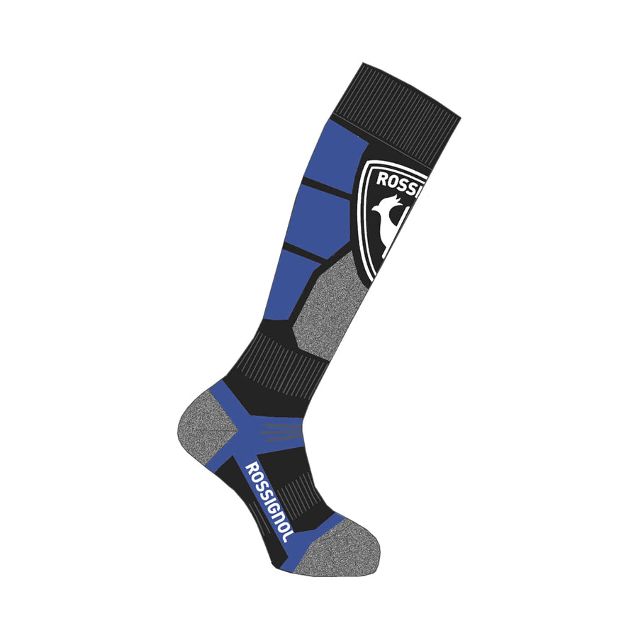 Rossignol L3 JR PREMIUM WOOL