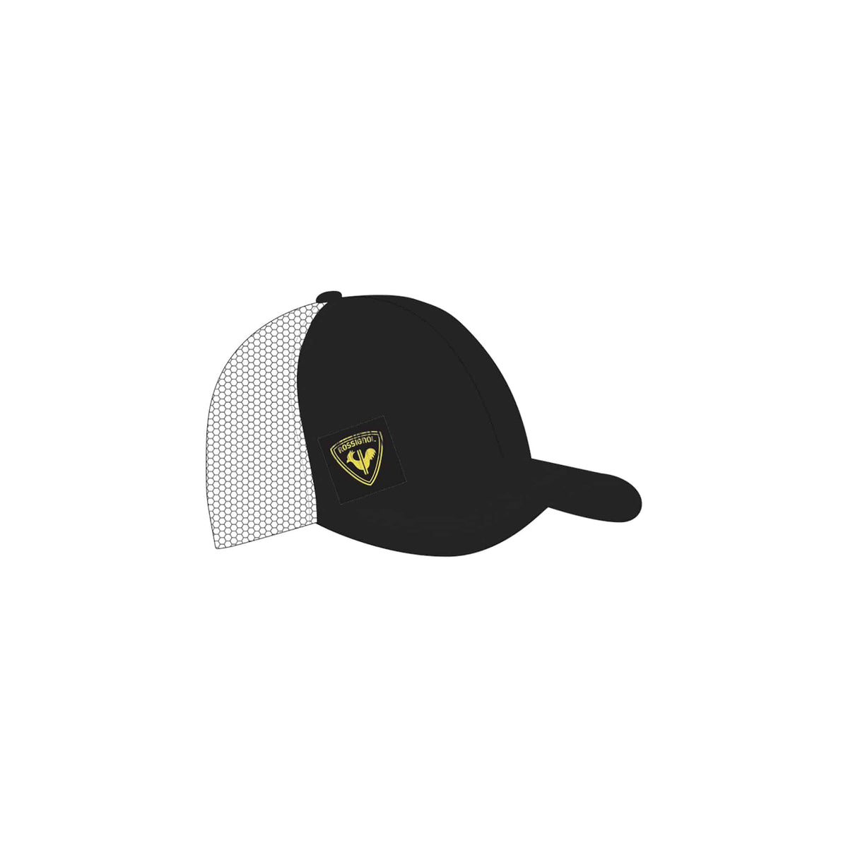 Merch Board Colors Beanies Piste Men 23fw