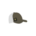 Merch Board Colors Beanies Piste Men 23fw