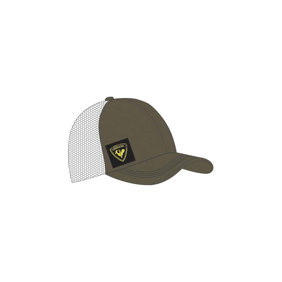 Merch Board Colors Beanies Piste Men 23fw