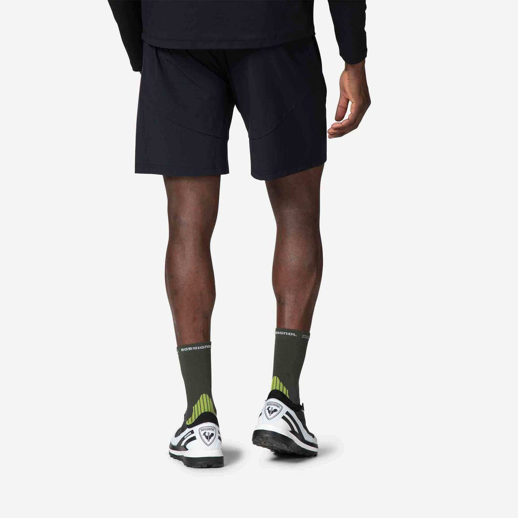 Rossignol SKPR LIGHT SHORTS