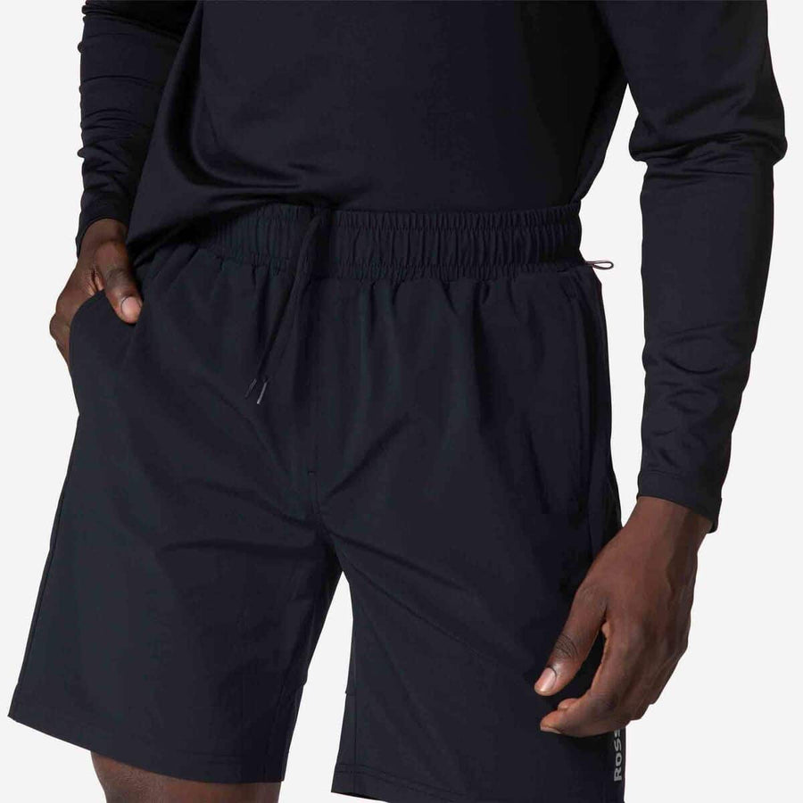 Rossignol SKPR LIGHT SHORTS