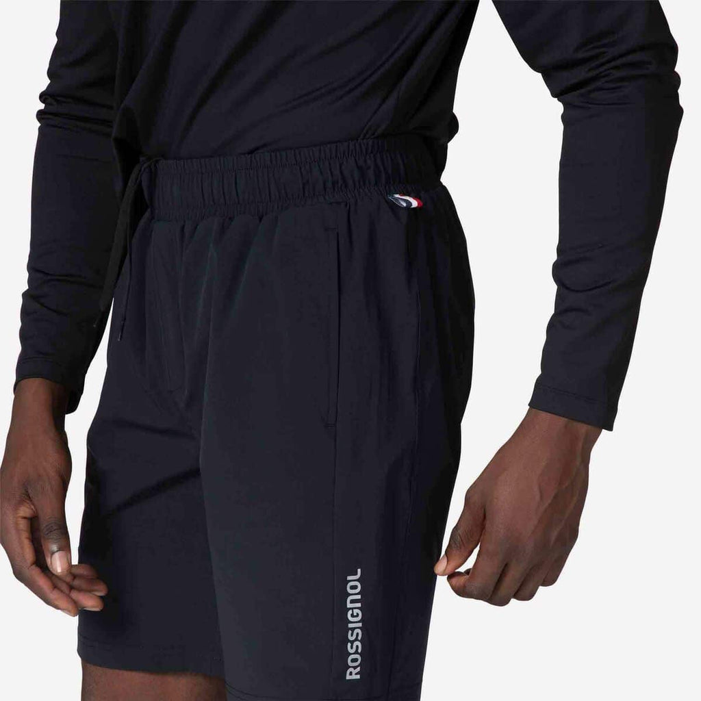 Rossignol SKPR LIGHT SHORTS