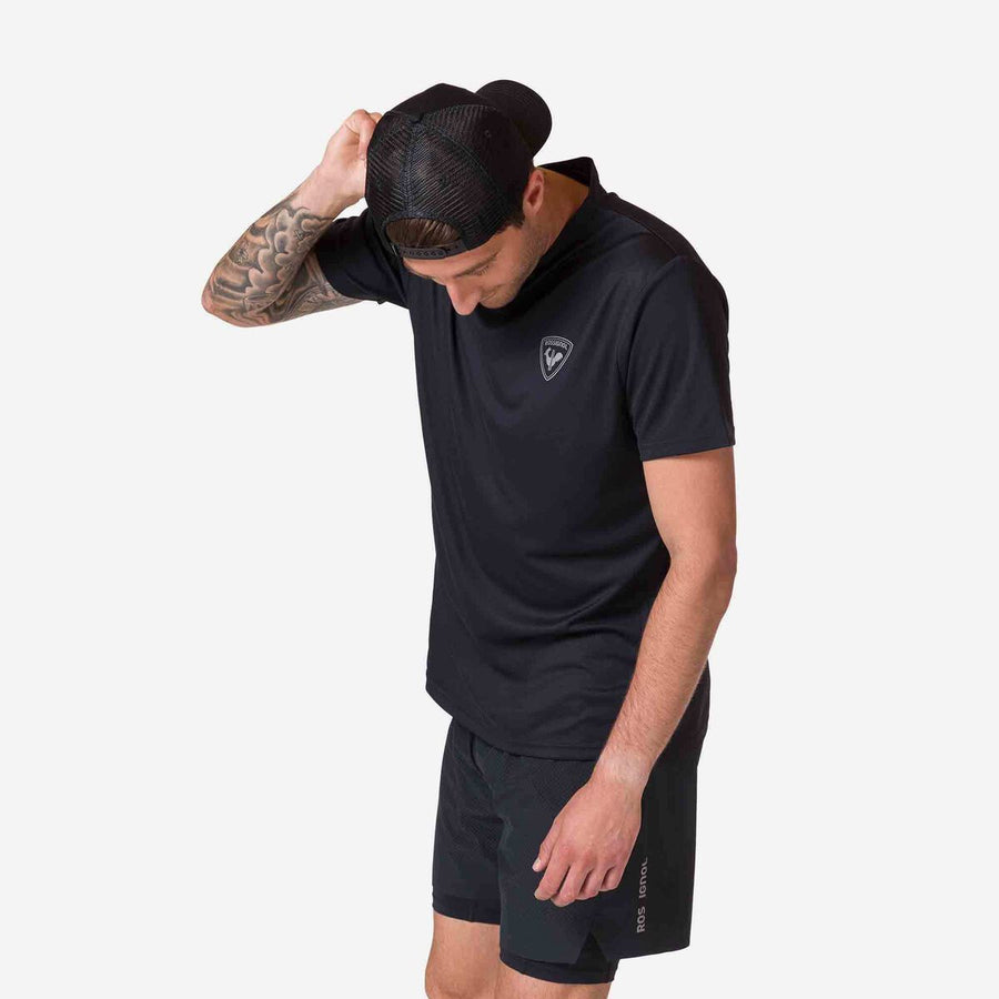Rossignol ACTIVE TEE