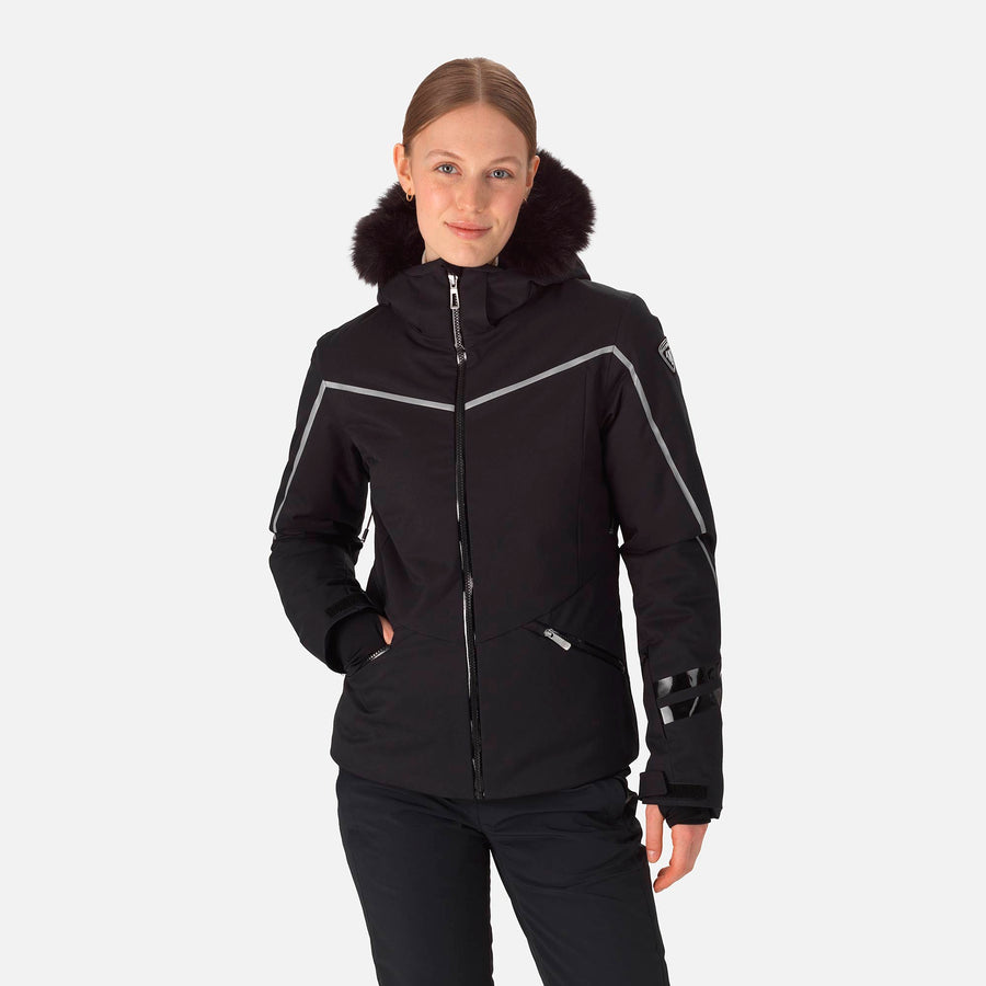 Rossignol W SKI JKT