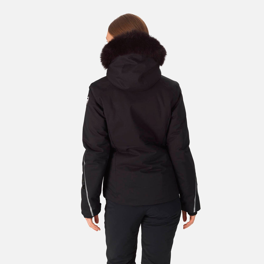 Rossignol W SKI JKT
