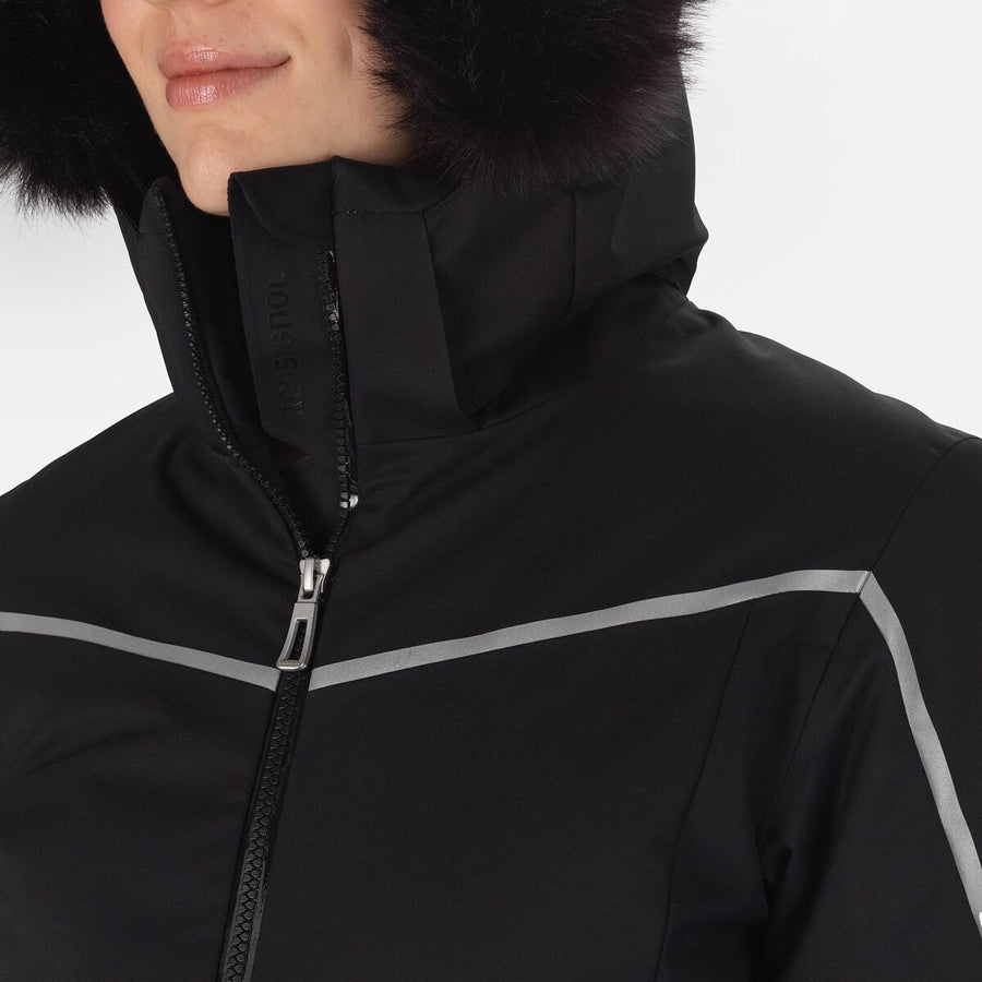 Rossignol W SKI JKT