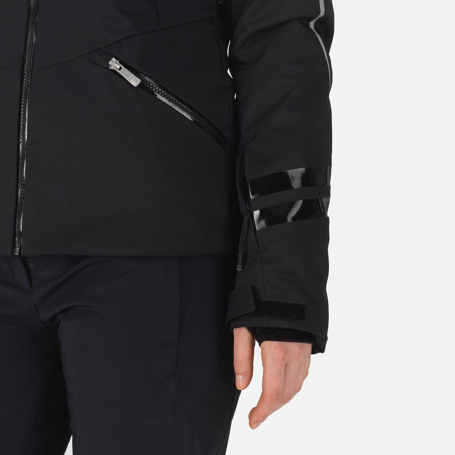 Rossignol W SKI JKT
