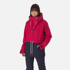 Rossignol W SKPR ANORAK