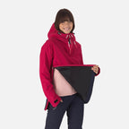 Rossignol W SKPR ANORAK