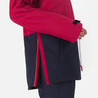 Rossignol W SKPR ANORAK