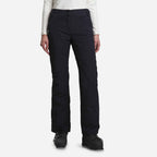 Rossignol W ELITE PANT