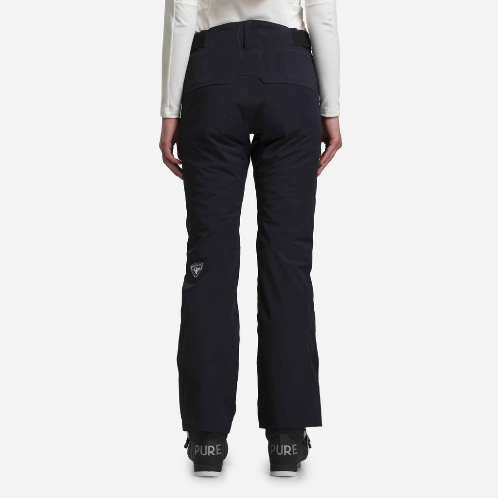 Rossignol W ELITE PANT
