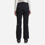 Rossignol W ELITE PANT