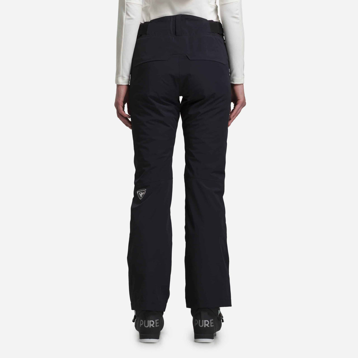 Rossignol W ELITE PANT