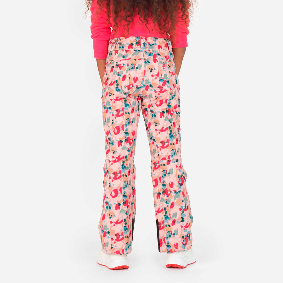 Rossignol GIRL SKI PR PANT