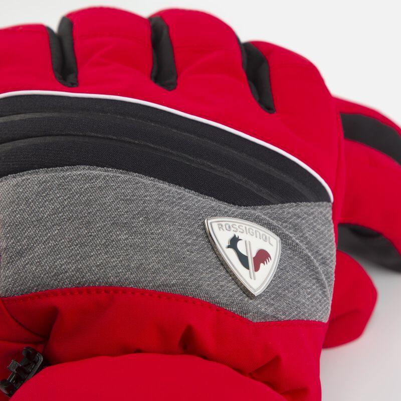 Rossignol LEGEND IMPR