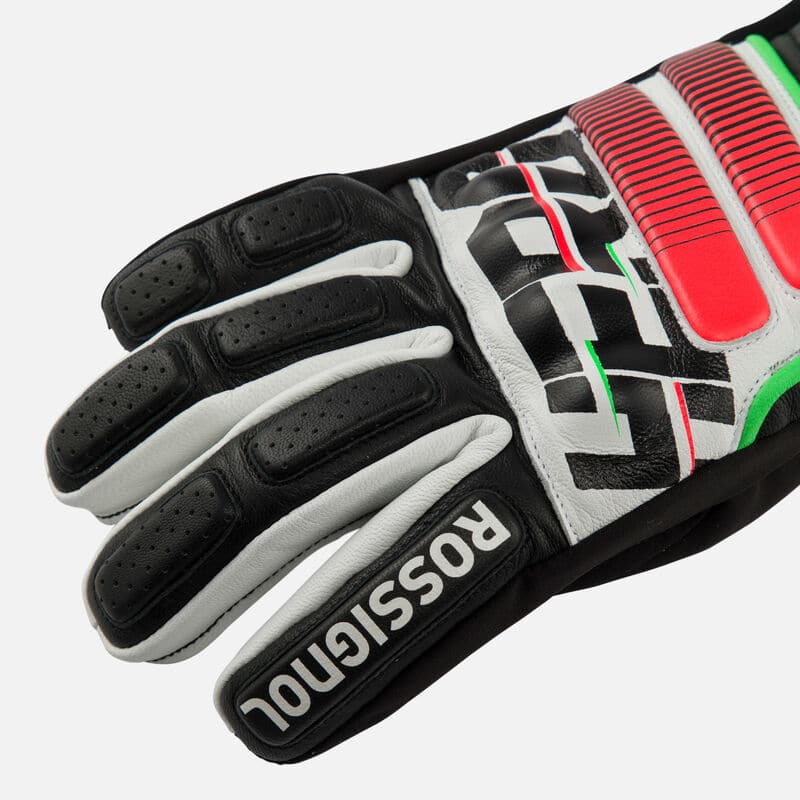 Rossignol HERO RACE LTH IMPR G