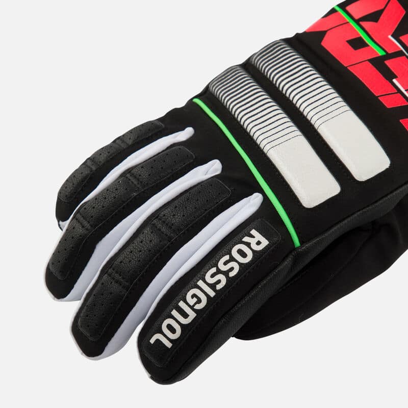 Rossignol HERO MASTER IMPR G