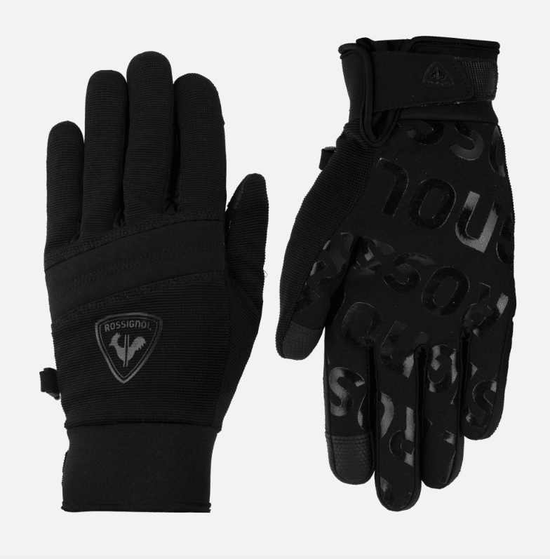 ROSSIGNOL PRO G