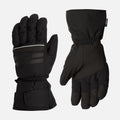 ROSSIGNOL TECH IMPR