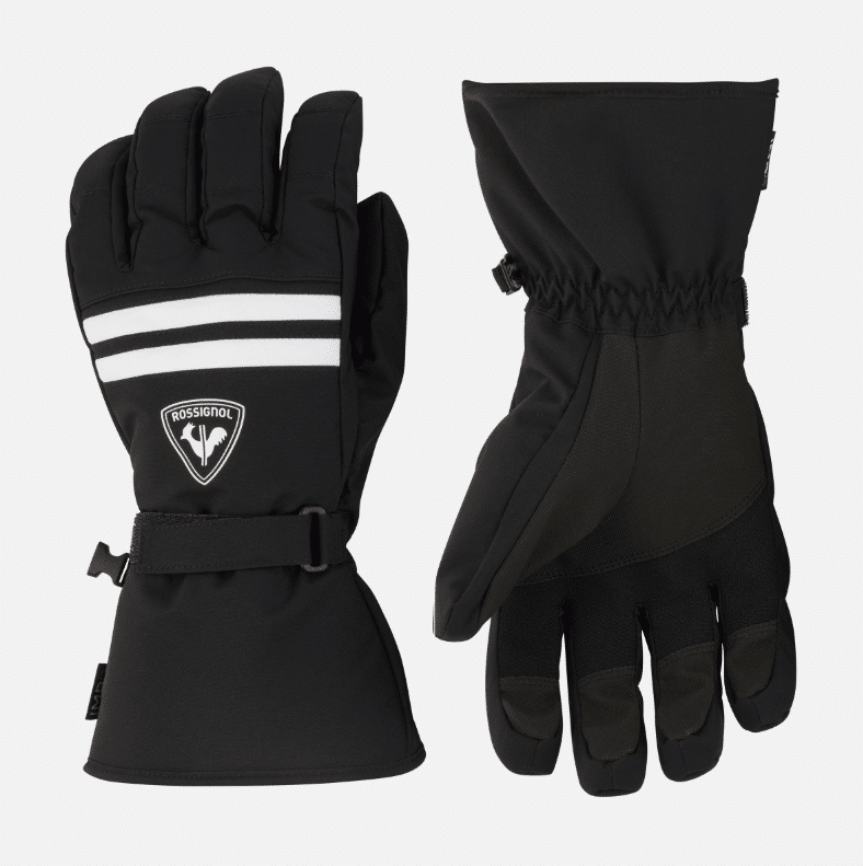 ROSSIGNOL ACTION IMPR