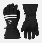 ROSSIGNOL ACTION IMPR