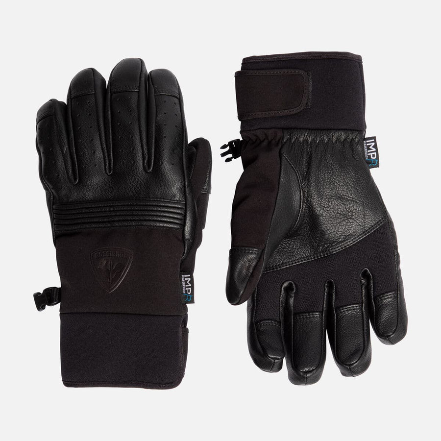 ROSSIGNOL RIDE STRETCH IMPR G