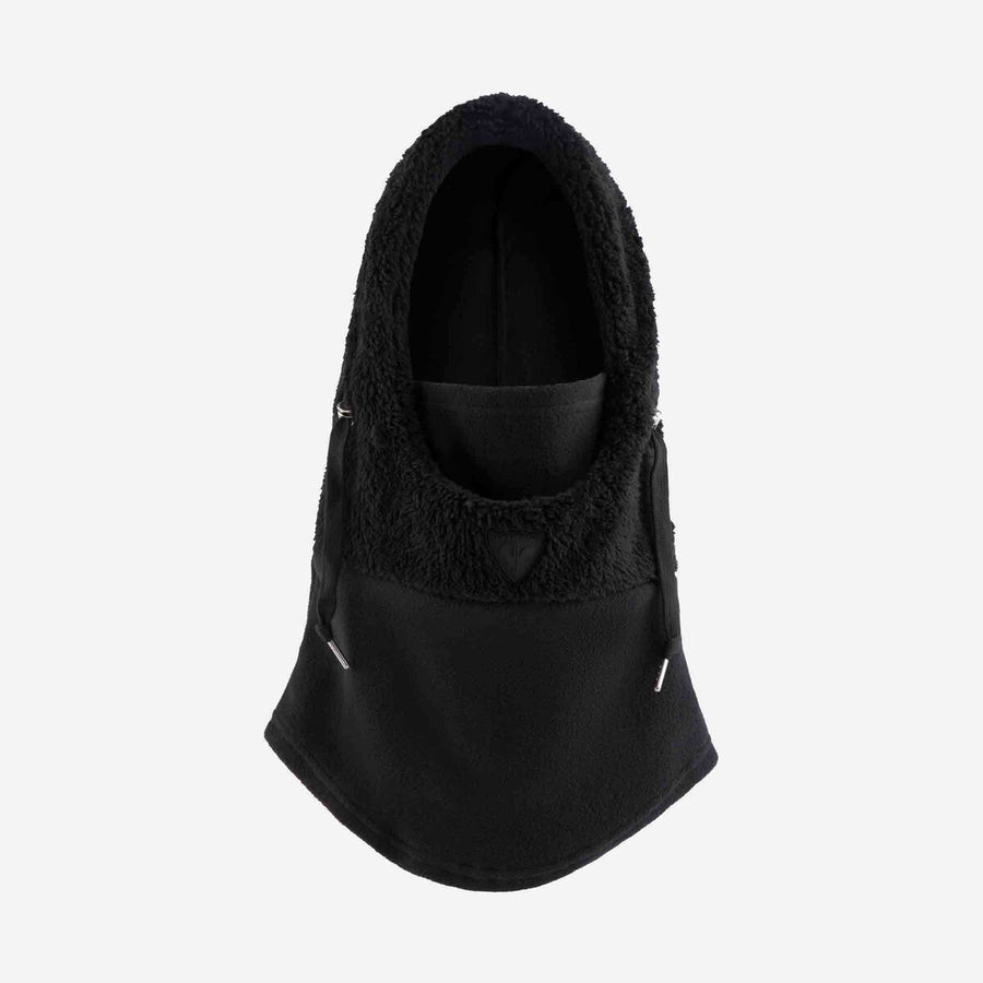 ROSSIGNOL TRENDY BALACLAVA