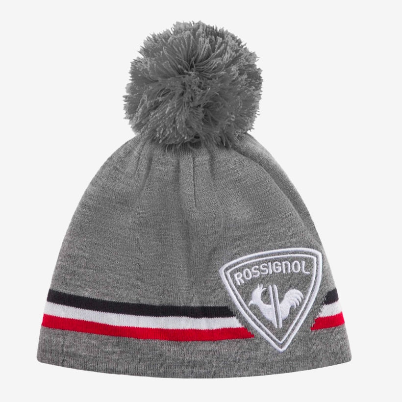 ROSSIGNOL ROOSTER POMPON
