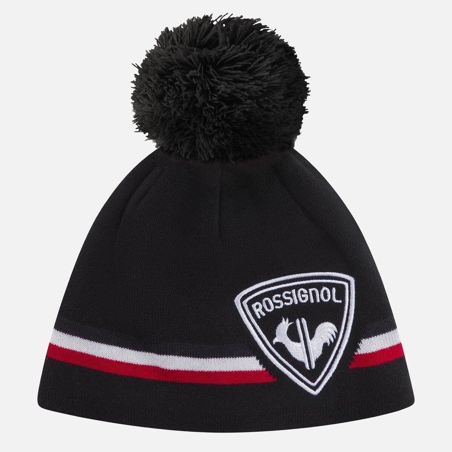 ROSSIGNOL ROOSTER POMPON