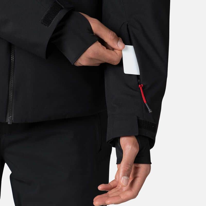 Rossignol CONTROLE JKT