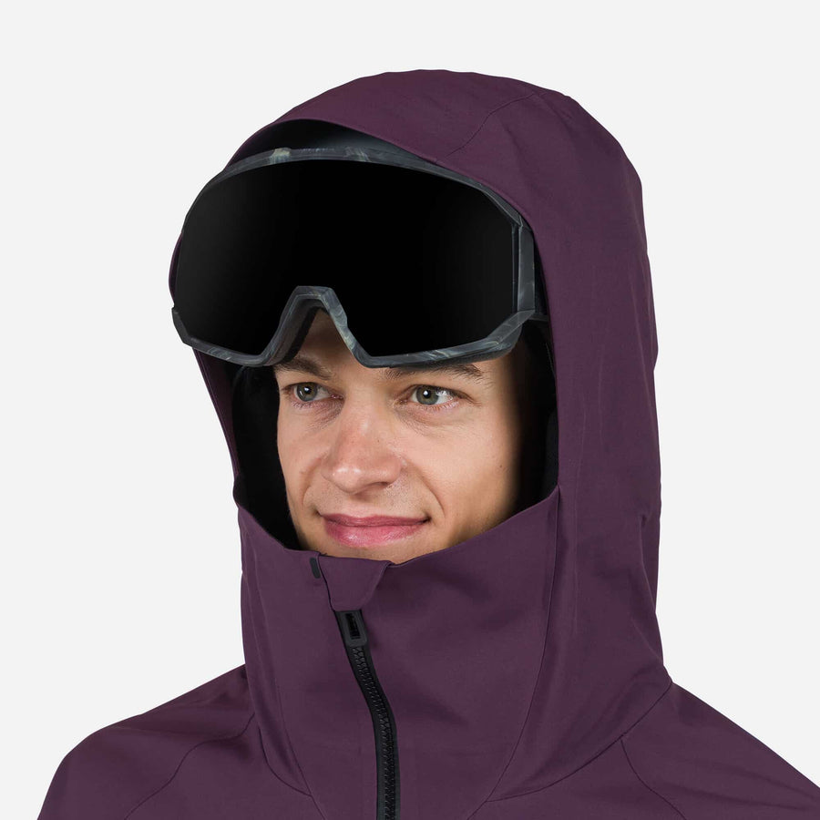 ROSSIGNOL EVADER JKT